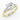 #metal_18k-yellow-gold