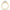 #metal_18k-yellow-gold