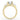 #metal_18k-yellow-gold