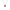 Marquise Ruby & Diamond Cluster Pendant