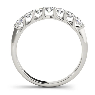 #metal_18k-white-gold