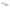 #metal_18k-yellow-gold