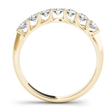 #metal_18k-yellow-gold