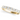 #metal_18k-yellow-gold