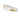 #metal_18k-yellow-gold