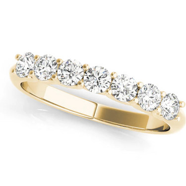 #metal_18k-yellow-gold