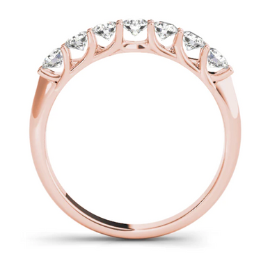 #metal_18k-rose-gold