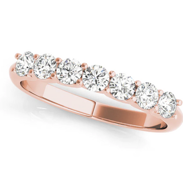 #metal_18k-rose-gold