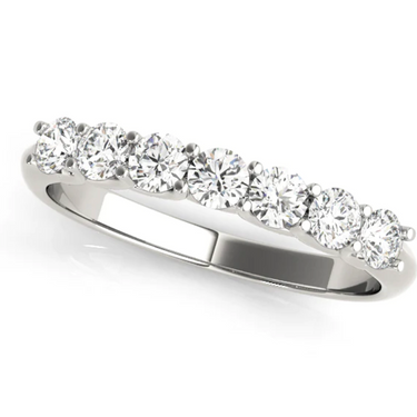 #metal_18k-white-gold