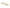 #metal_18k-yellow-gold