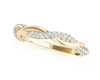 #metal_18k-yellow-gold