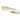 #metal_18k-yellow-gold