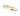 #metal_18k-yellow-gold