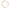 #metal_18k-yellow-gold