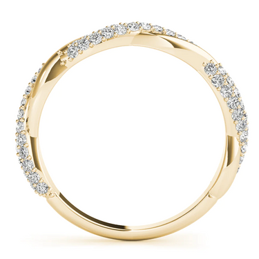 #metal_18k-yellow-gold