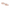 #metal_18k-rose-gold