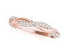 #metal_18k-rose-gold