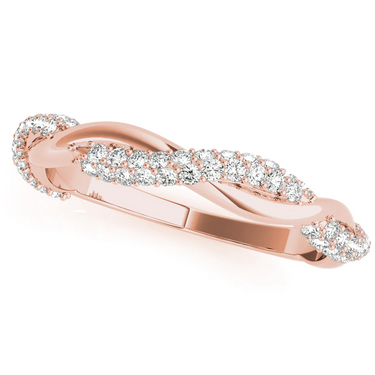 #metal_18k-rose-gold