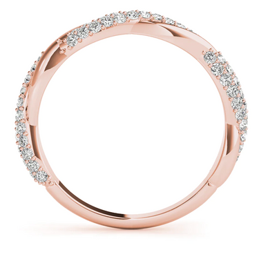 #metal_18k-rose-gold