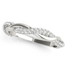 #metal_18k-white-gold