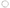 #metal_18k-white-gold