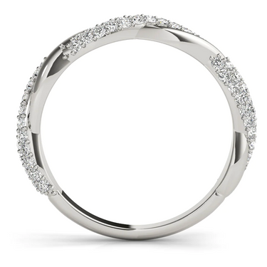 #metal_18k-white-gold