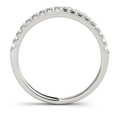 #metal_18k-white-gold