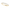 #metal_18k-yellow-gold