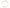 #metal_18k-yellow-gold