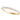 #metal_18k-yellow-gold