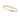 #metal_18k-yellow-gold