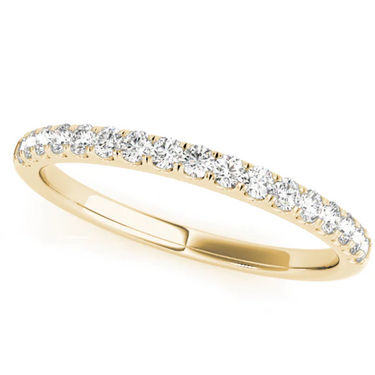 #metal_18k-yellow-gold