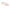 #metal_18k-rose-gold