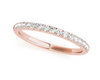 #metal_18k-rose-gold