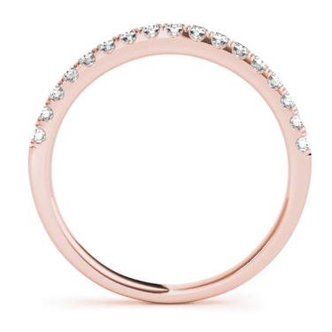 #metal_18k-rose-gold