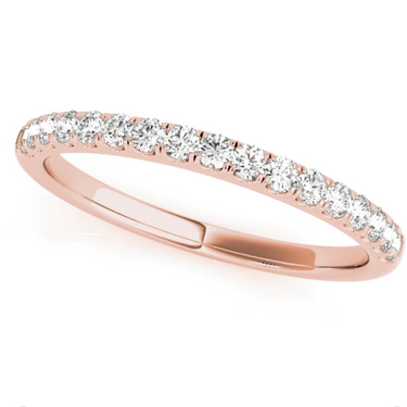 #metal_18k-rose-gold