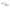 #metal_18k-white-gold