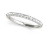 #metal_18k-white-gold