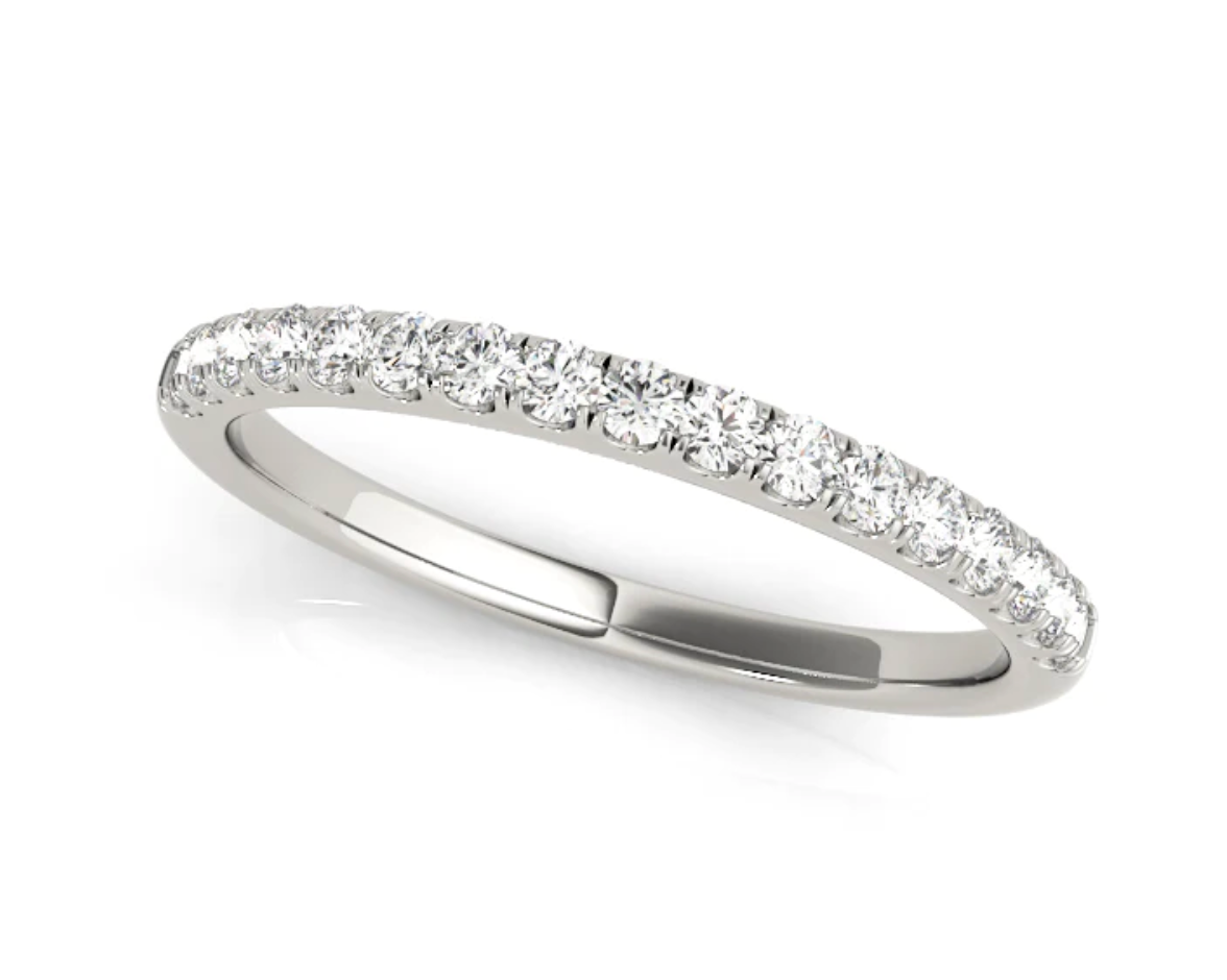 #metal_18k-white-gold