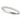 #metal_18k-white-gold