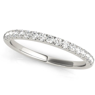 #metal_18k-white-gold