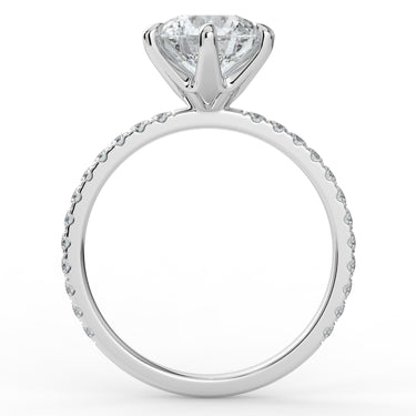 #metal_18k-white-gold