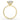 #metal_18k-yellow-gold